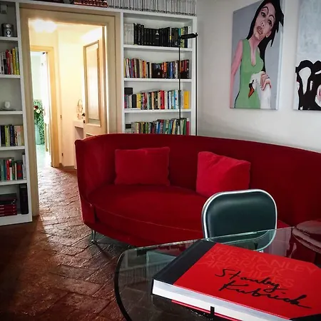 Il Borgo Di Via Pignolo * Bérgamo