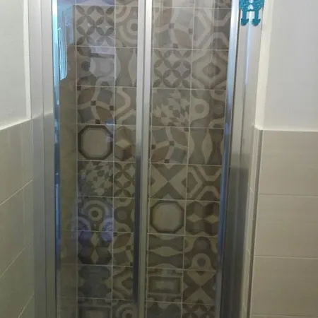 Il Borgo Di Via Pignolo Apartamento Bérgamo